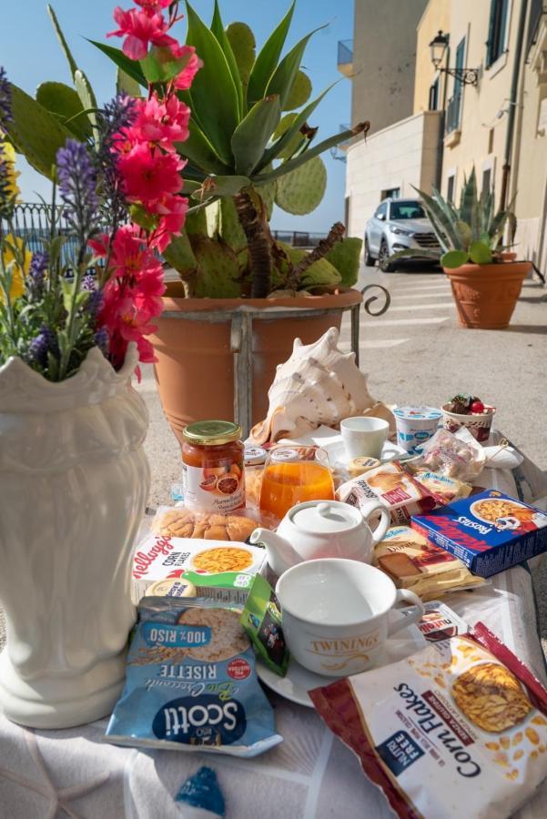 Ortigia Vista Mare