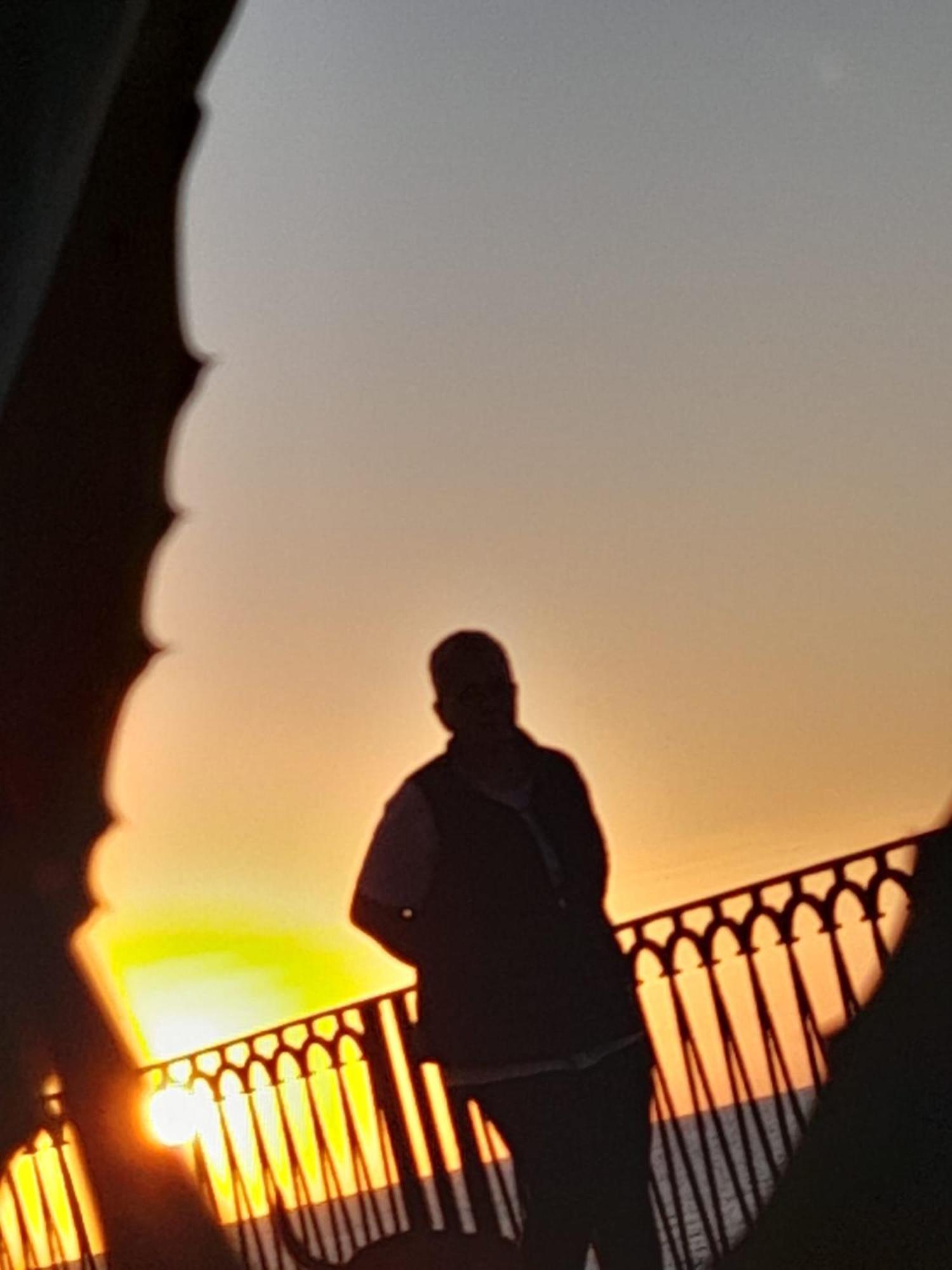 Ortigia Vista Mare