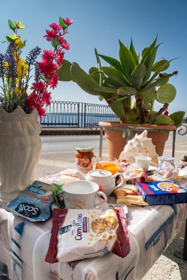 Holiday home Ortigia Vista Mare *