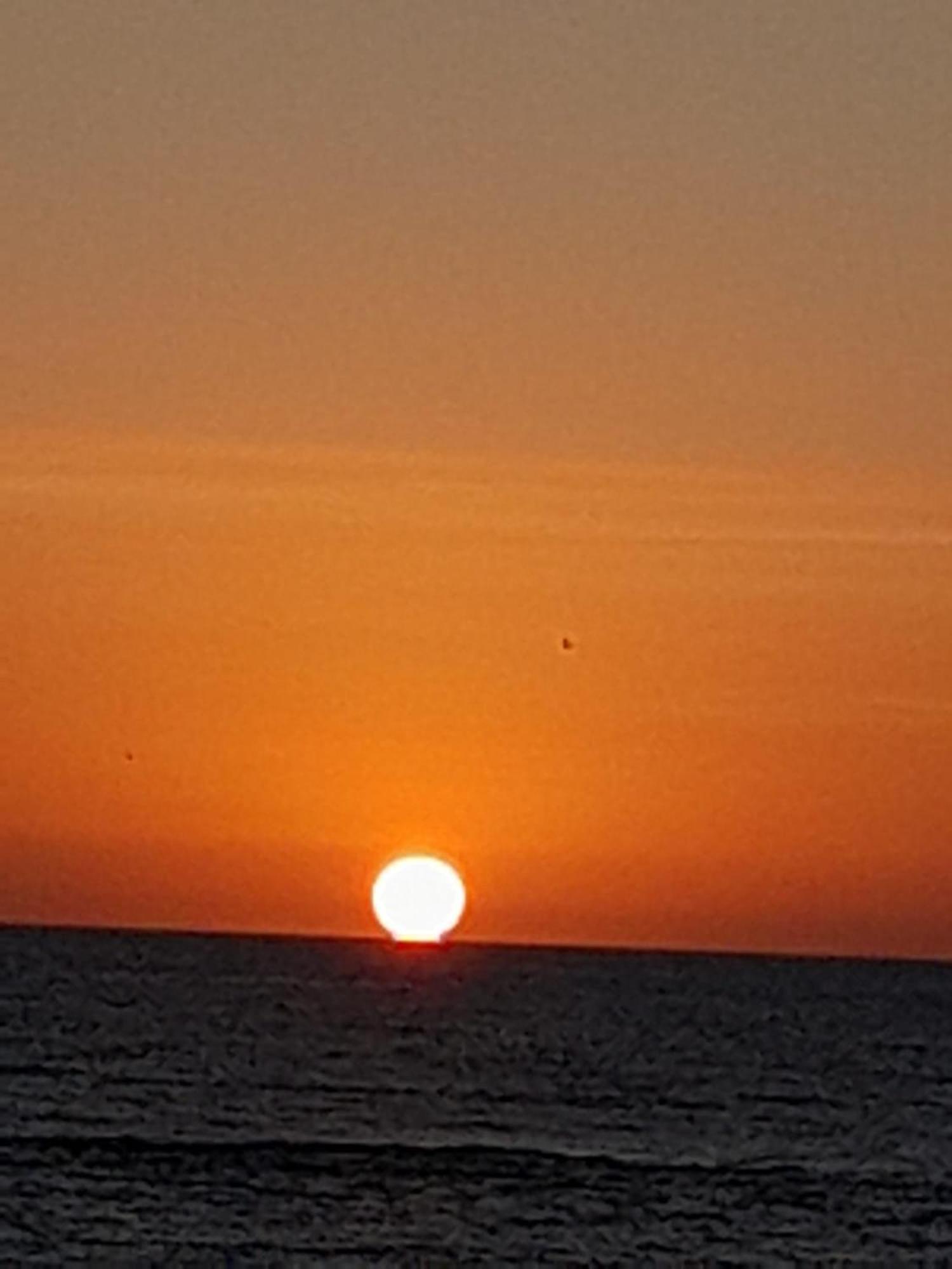 Holiday home Ortigia Vista Mare Syracuse