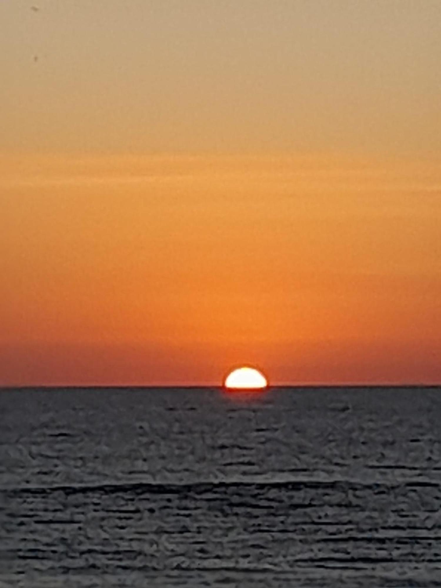 Ortigia Vista Mare Holiday home *