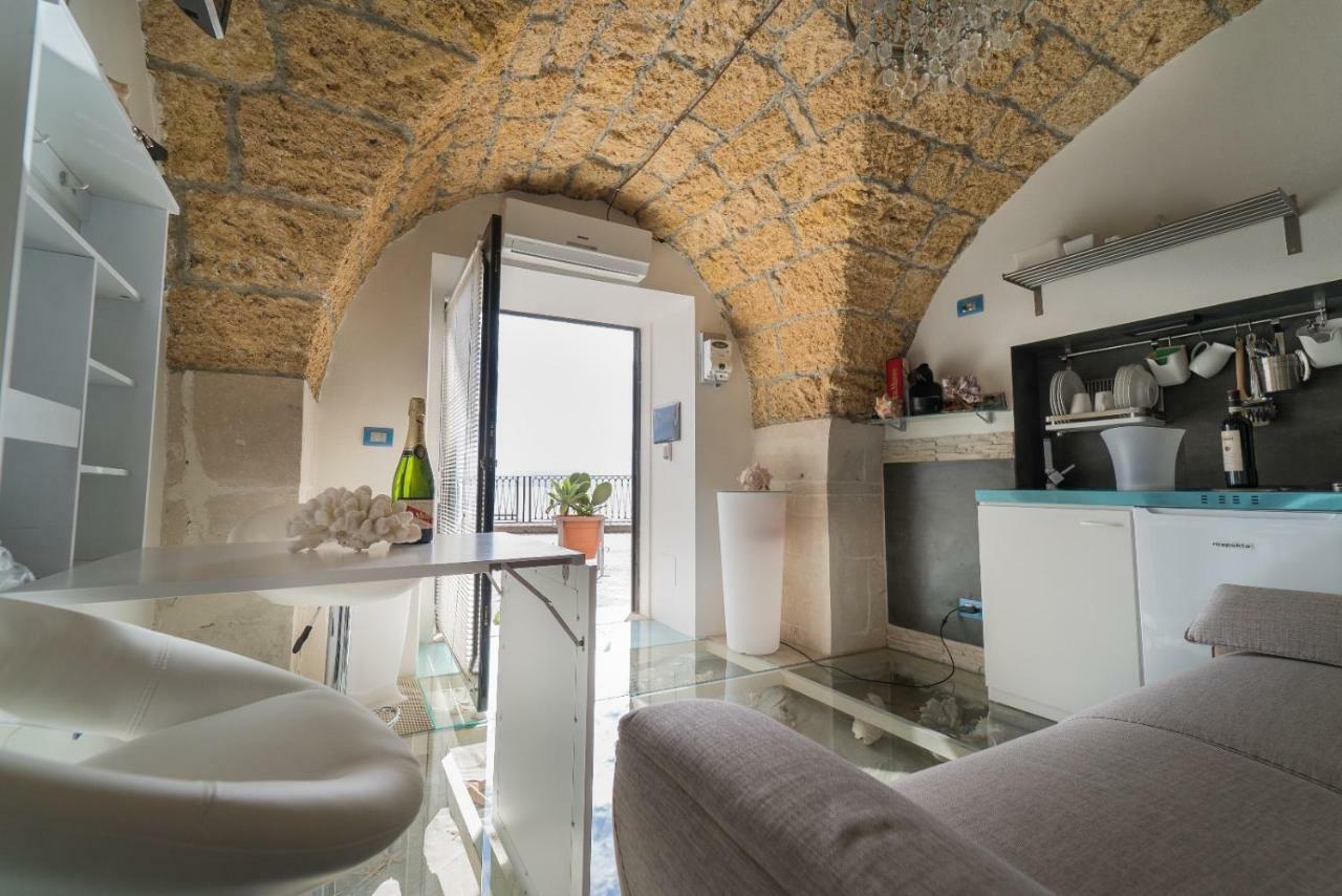 Holiday home Ortigia Vista Mare *