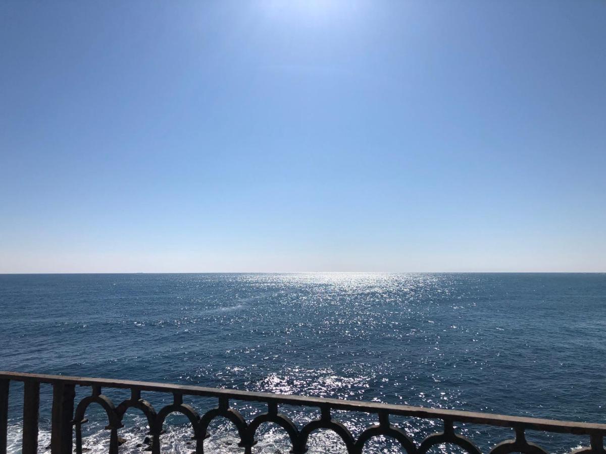 Holiday home Ortigia Vista Mare *
