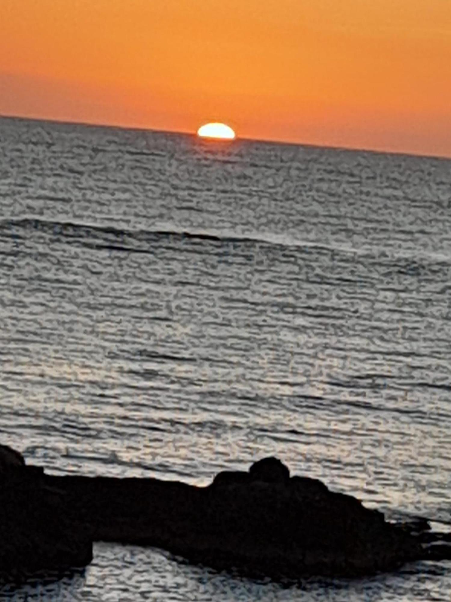 Holiday home Ortigia Vista Mare *